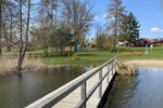 Bungalow in Fleeth zu verkaufen Investitions- und Eigennutzungsobjekt nahe dem Vilzsee - Bungalow Mirow | Angebot:26876670