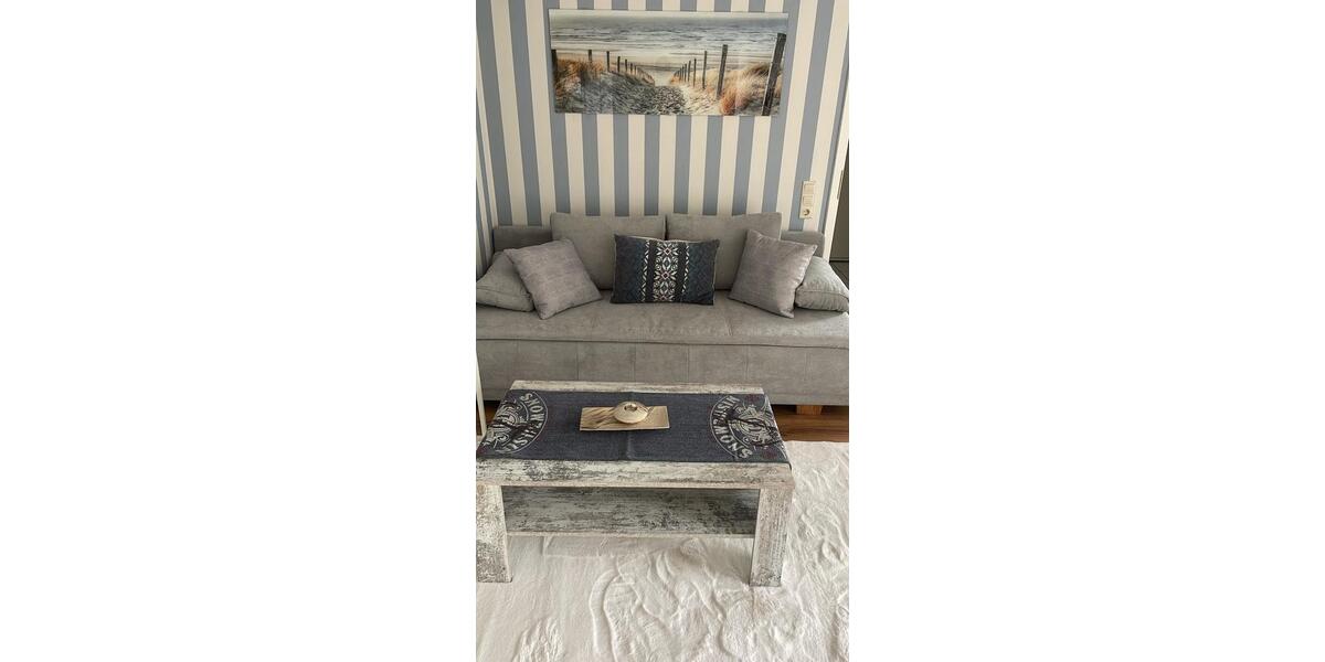 Erdgeschoßwohnung Bad Honnef - 1 Zimmer, 41 m&sup2;, 650&euro; | Angebot:25429081