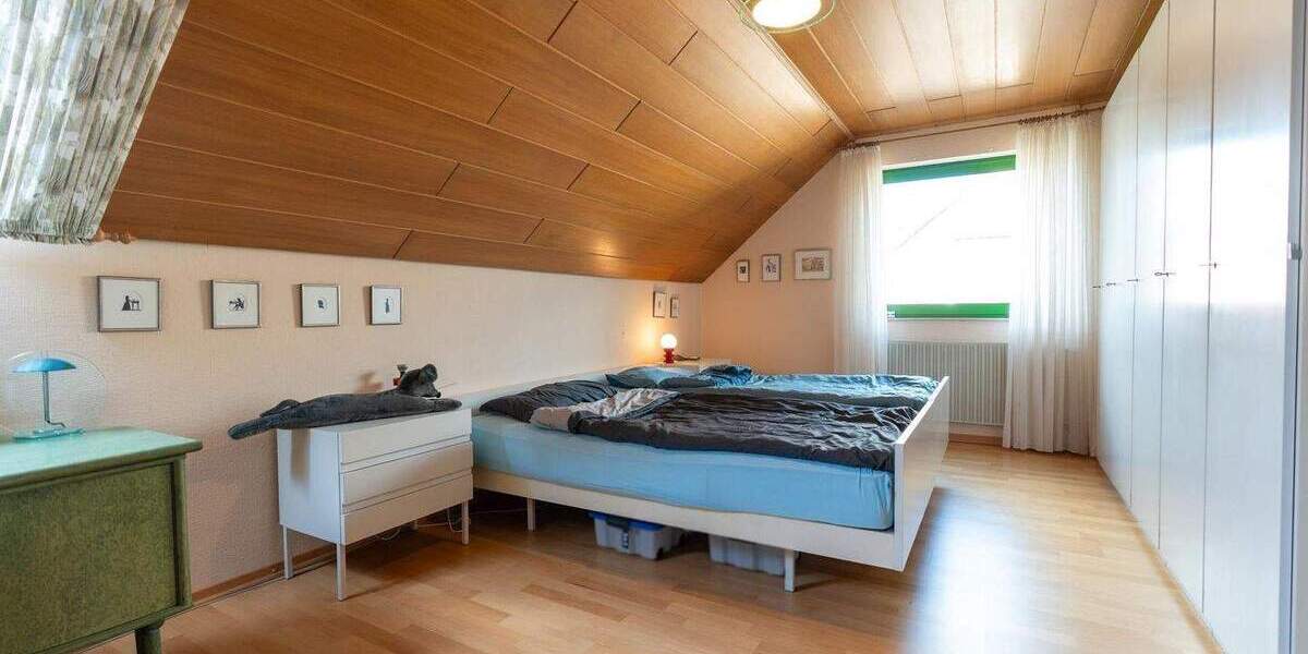 Einfamilienhaus Altenberge - 3 Zimmer, 107 m&sup2;, 295.000&euro; | Angebot:25909692