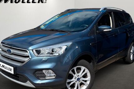 Ford Kuga 30.200 km 19.990 &euro; Delmenhorst 27755