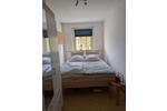 Hochparterre Neetzow-Liepen Liepen - 3 Zimmer, 60 m&sup2;, 450&euro; | Angebot:26246201