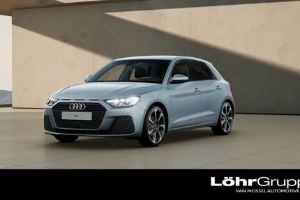 Audi A1 3.000 km 27.480 &euro; Koblenz 56070