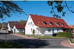 Doppelhaushälfte Heringen (Werra) - 5 Zimmer, 120 m&sup2;, 155.000&euro; | Angebot:26411110