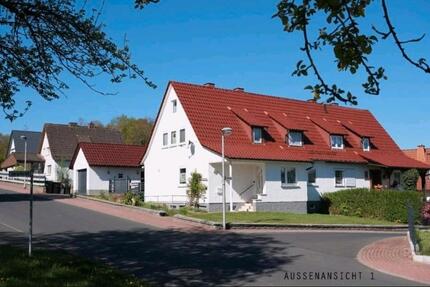 Haus Heringen (Werra) - 5 Zimmer, 120 m&sup2;, 155.000&euro; | Angebot:26411110