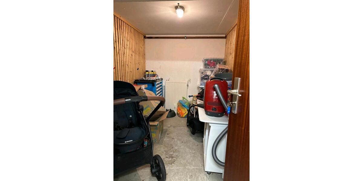 Etagenwohnung Delmenhorst Deichhorst - 3.5 Zimmer, 75 m&sup2;, 195.000&euro; | Angebot:26931288