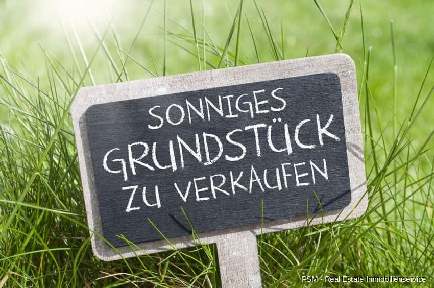 Grundstück Plauen Altstadt - 300.000&euro; | Angebot:22664149