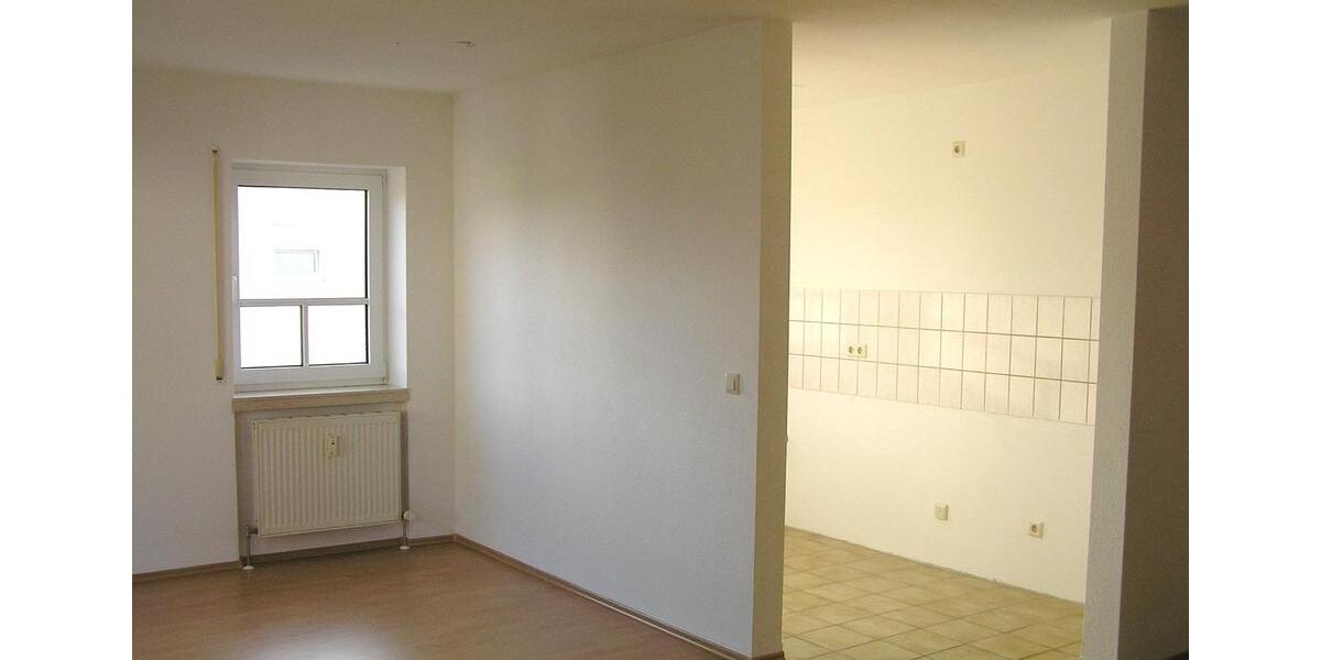 Sehr schöne 3-Raum Eigentumswohnung im 1. OG zu verkaufen 3 zimmer