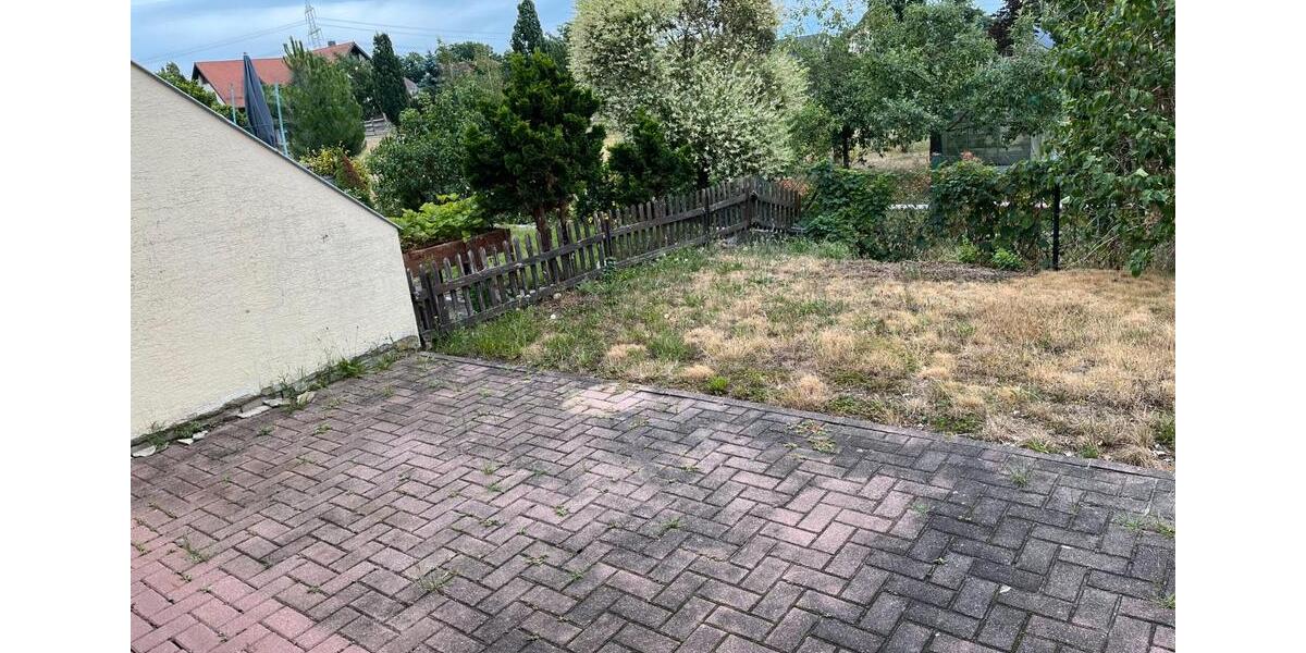 Doppelhaushälfte Radibor - 195.000&euro; | Angebot:27081975