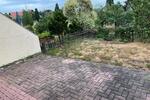 Doppelhaushälfte Radibor - 195.000&euro; | Angebot:27081975