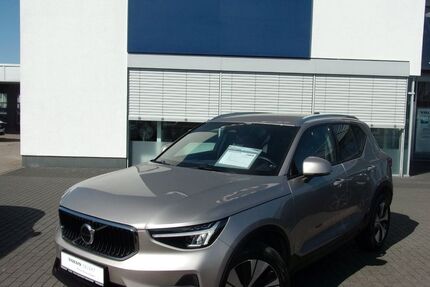 Volvo XC40 48.000 km 27.500 &euro; Hannover 30179