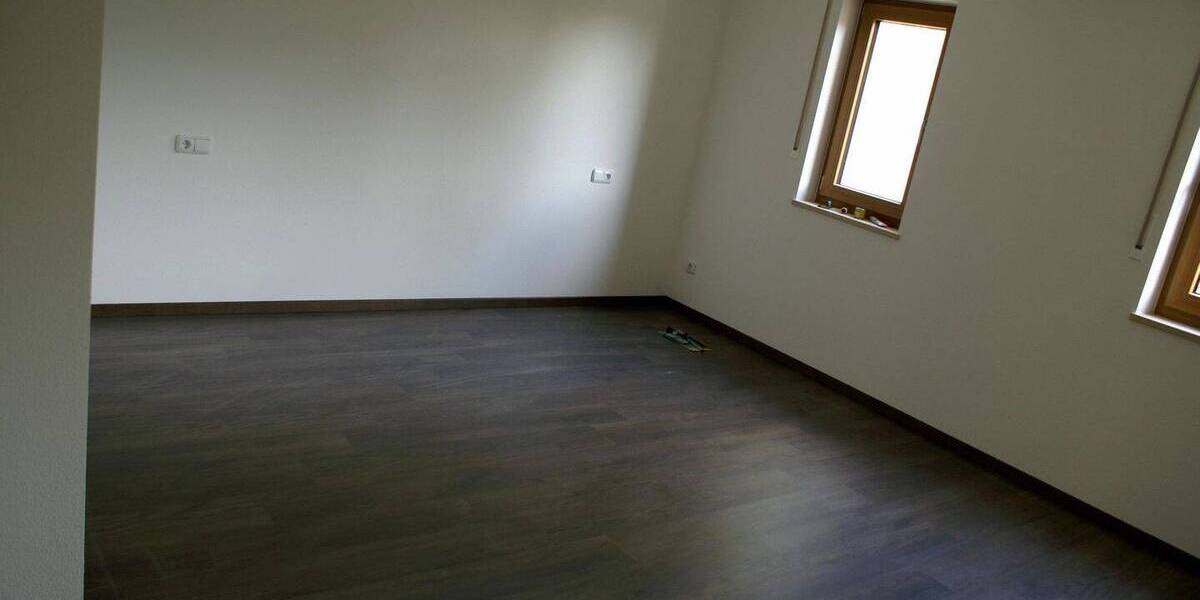 Etagenwohnung Edling - 4 Zimmer, 115 m&sup2;, 1.320&euro; | Angebot:26805364