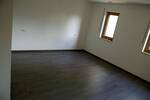 Etagenwohnung Edling - 4 Zimmer, 115 m&sup2;, 1.320&euro; | Angebot:26805364