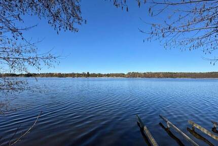 Grundstück Lenzen (Elbe) Lenzen - 69.000&euro; | Angebot:20745038