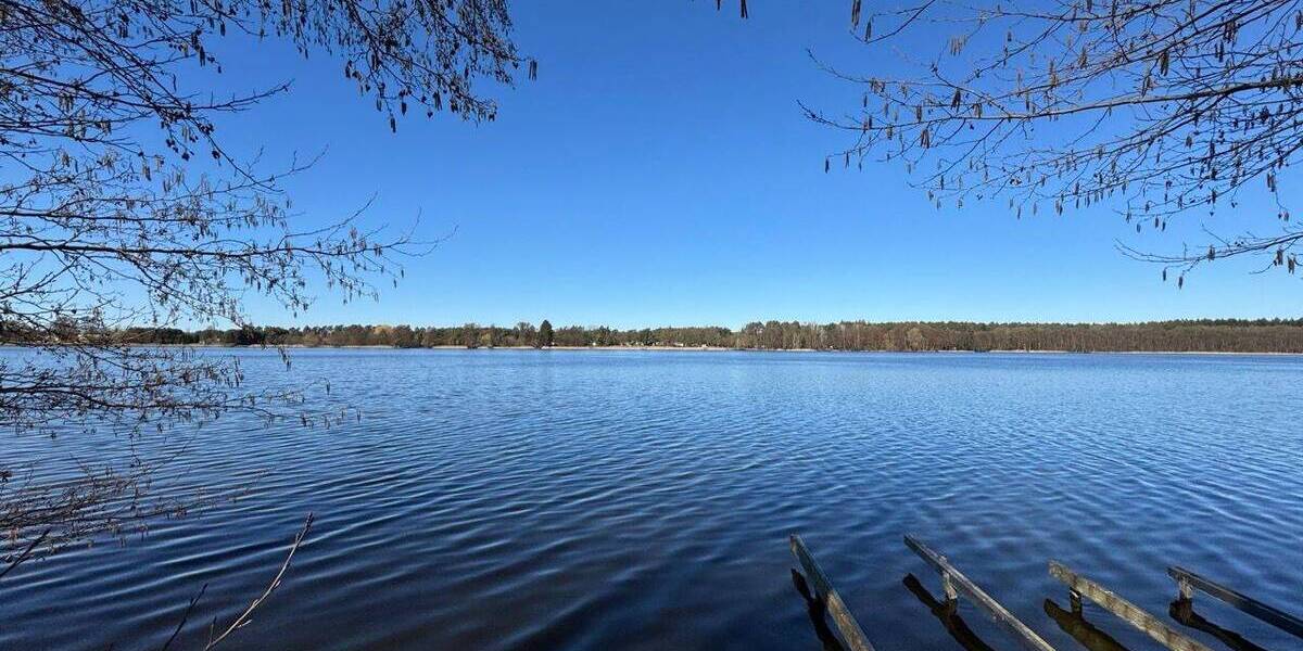 Grundstück Lenzen (Elbe) Lenzen - 69.000&euro; | Angebot:20745038