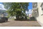 Etagenwohnung Trier Feyen-Weismark - 2 Zimmer, 41 m&sup2;, 124.000&euro; | Angebot:26826505