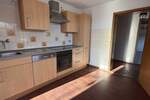 Mehrfamilienhaus, Wohnhaus Johanniskirchen - 1 Zimmer, 282 m&sup2;, 417.000&euro; | Angebot:25705819