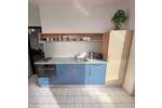 Gewerbeobjekt Böblingen Böblingen (Stadt) - 975&euro; | Angebot:25867060