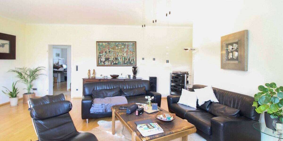 Mehrfamilienhaus, Wohnhaus Osterode am Harz Osterode - 9 Zimmer, 429.000&euro; | Angebot:26826078