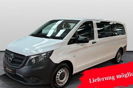 Mercedes-Benz Vito 71.700 km 28.900 € Regensburg 93053