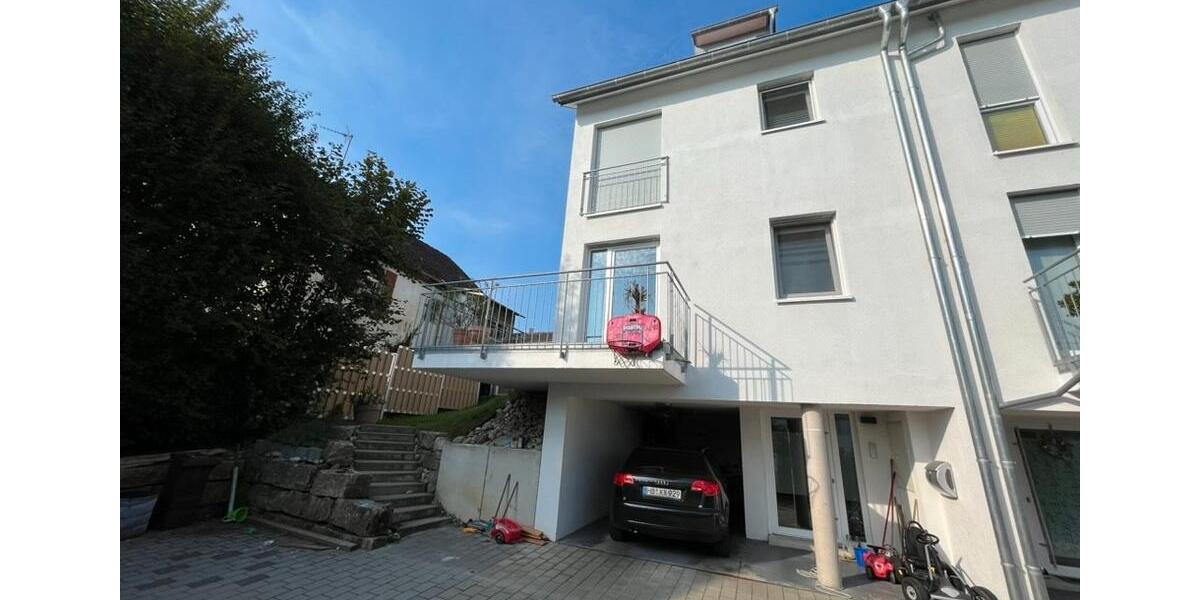 Reihenhaus Gaienhofen - 5 Zimmer, 151 m&sup2;, 699.000&euro; | Angebot:26111678