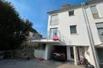 Reihenhaus Gaienhofen - 5 Zimmer, 151 m&sup2;, 699.000&euro; | Angebot:26111678