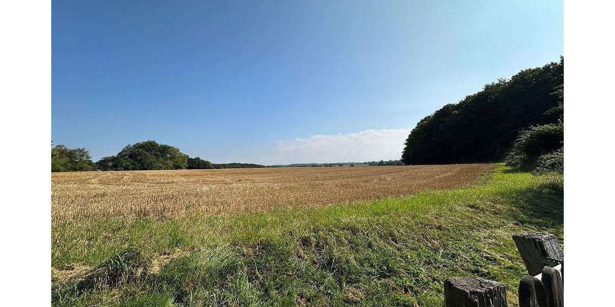 Einfamilienhaus Uelsby - 8 Zimmer, 168 m&sup2;, 212.000&euro; | Angebot:25745855