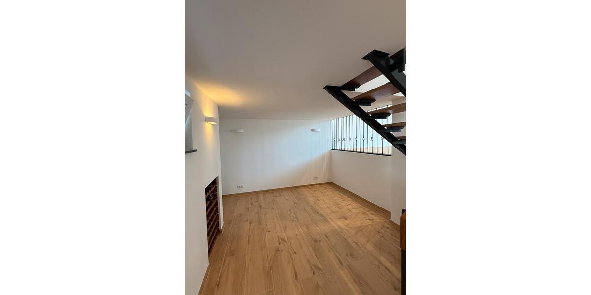 Frisch saniertes Einfamilienhaus mit Charme in Eppertshausen 4 zimmer