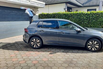 VW Golf 25.000 km 19.900 &euro; Rühen 38471