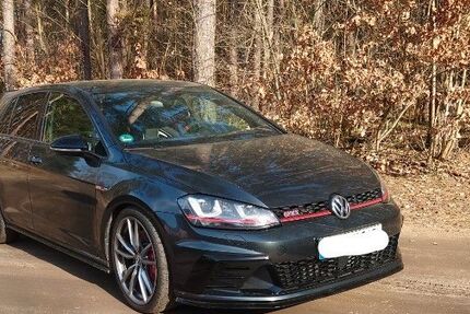 VW Golf 25.600 km 28.950 &euro; Zühlsdorf 16515