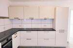 Erdgeschoßwohnung Wadern - 1 Zimmer, 86 m&sup2;, 630&euro; | Angebot:26589495