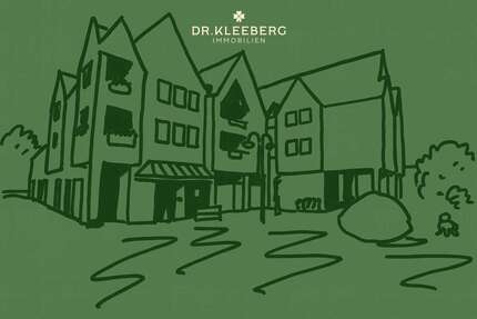 Büro in Everswinkel 295.000 € 100 m² zimmer