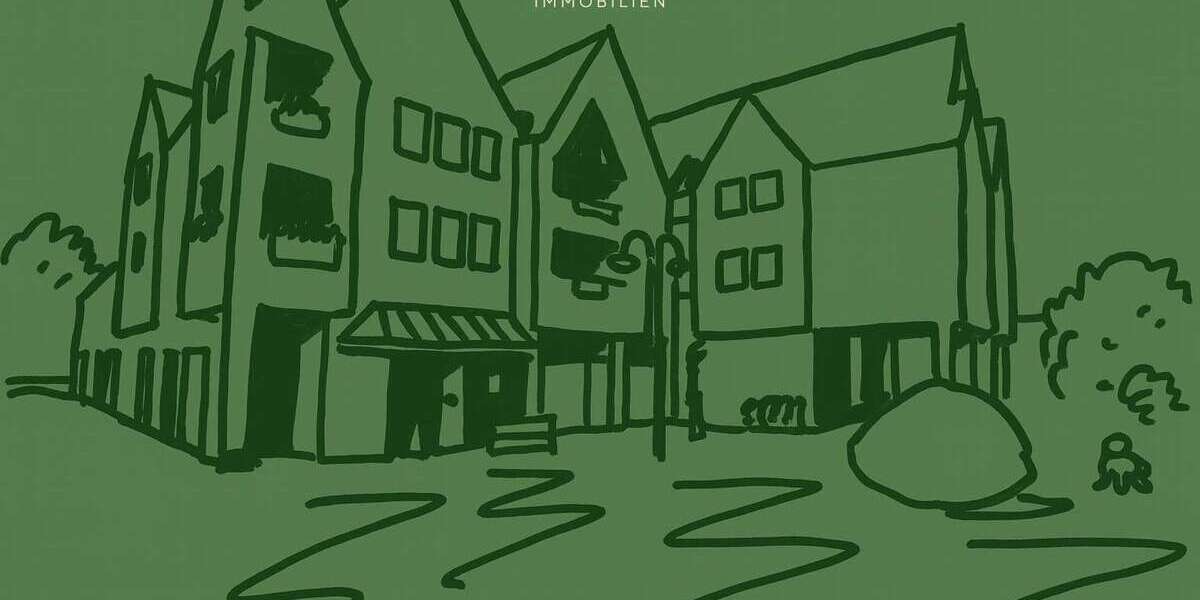 Büro in Everswinkel 295.000 € 100 m² zimmer