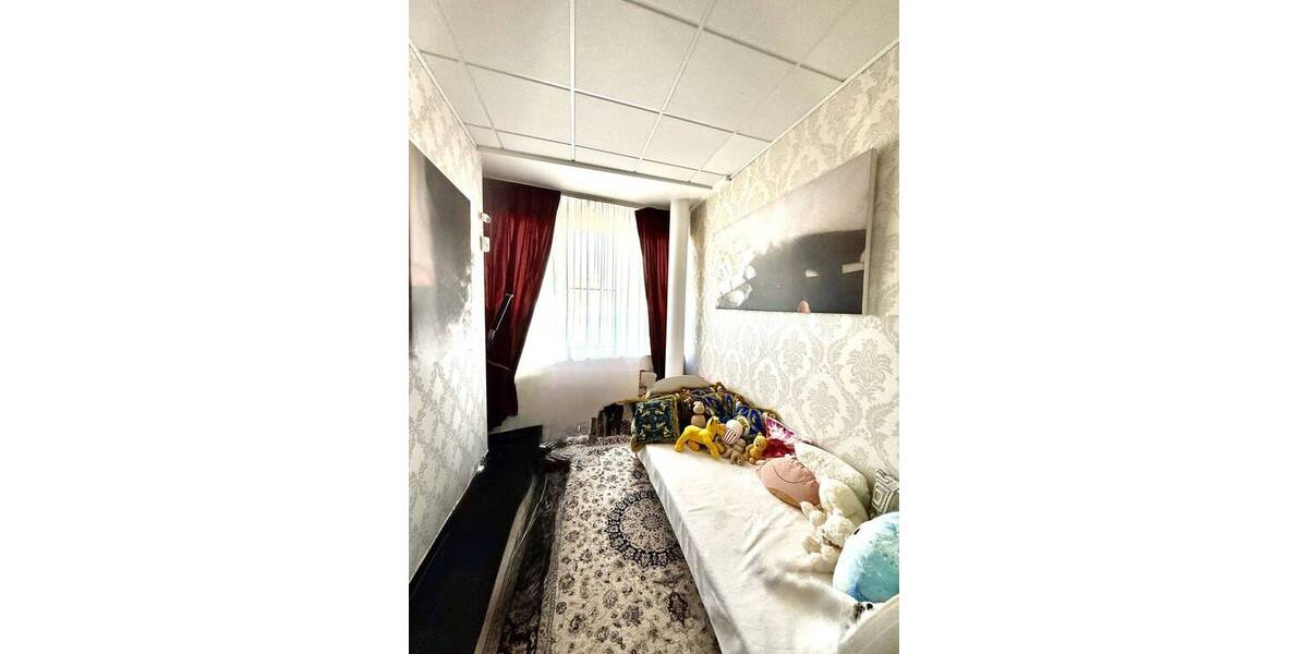 Gewerbeobjekt Fulda Westend - 4.000.000&euro; | Angebot:26215894