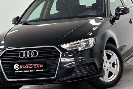 Audi A3 150.000 km 12.980 &euro; Bremen 28259