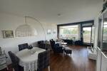 Etagenwohnung Sierksdorf - 3 Zimmer, 50 m&sup2;, 158.000&euro; | Angebot:25797901