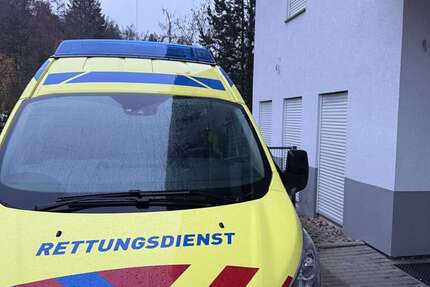 Gewerbeobjekt Freudenstadt - 333.000&euro; | Angebot:24237866