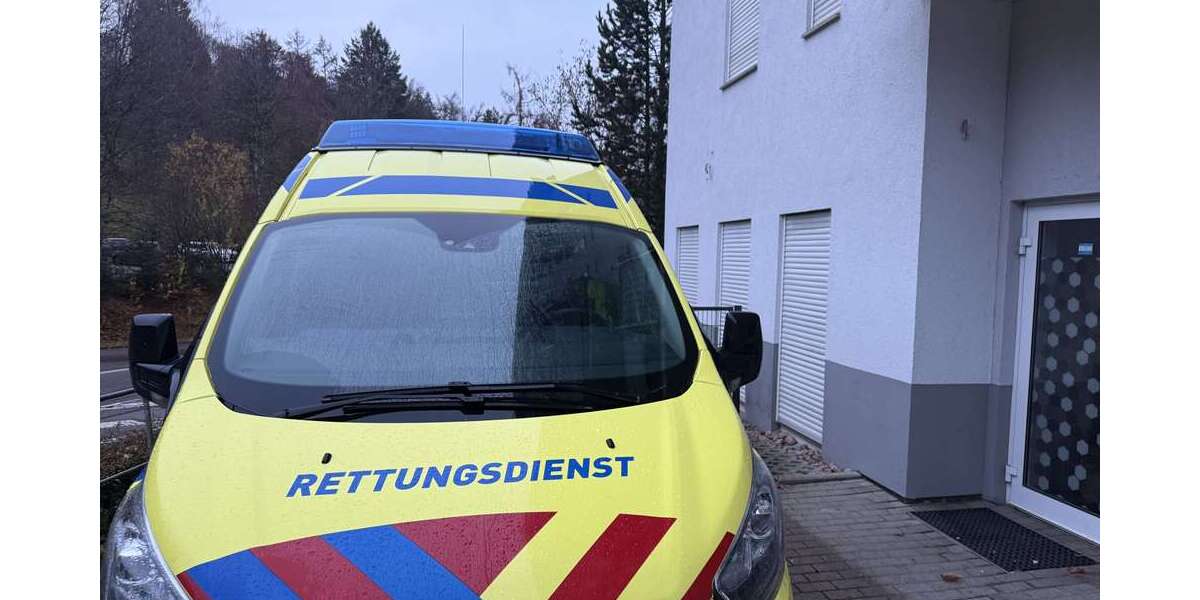 Gewerbeobjekt Freudenstadt - 333.000&euro; | Angebot:24237866