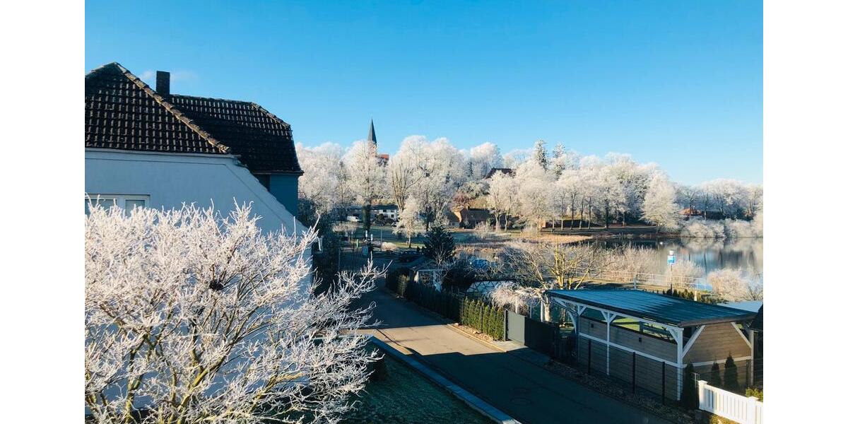 Gemütliches Heim für die kleine Familie, Provisionsfrei 5 zimmer