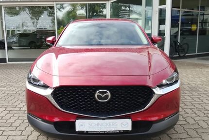 Mazda CX-30 19.435 km 24.980 &euro; Xanten 46509