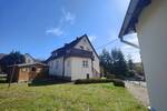 Doppelhaushälfte Rauenstein Rauenstein - 4 Zimmer, 100 m&sup2;, 95.000&euro; | Angebot:26714842