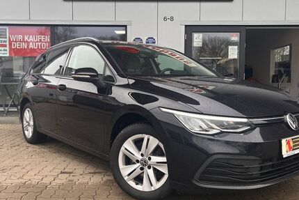 VW Golf 227.930 km 12.950 &euro; Henstedt-Ulzburg­­­ 24558
