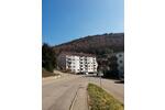 Etagenwohnung Hechingen - 3 Zimmer, 83 m&sup2;, 150.000&euro; | Angebot:26300109