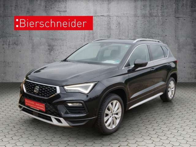 Ateca