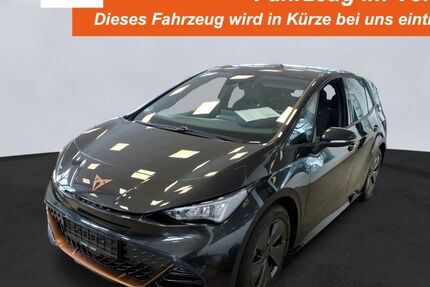 Cupra Born 28.771 km 26.560 &euro; Dülmen 48249
