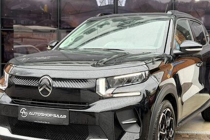 Citroen C3 6.200 km 17.990 &euro; Saarbrücken 66117