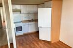 Etagenwohnung Bitterfeld-Wolfen Wolfen - 3 Zimmer, 57 m&sup2;, 337&euro; | Angebot:26645799