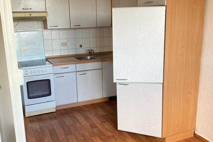 Wohnung Bitterfeld-Wolfen Wolfen - 3 Zimmer, 57 m&sup2;, 337&euro; | Angebot:26645799