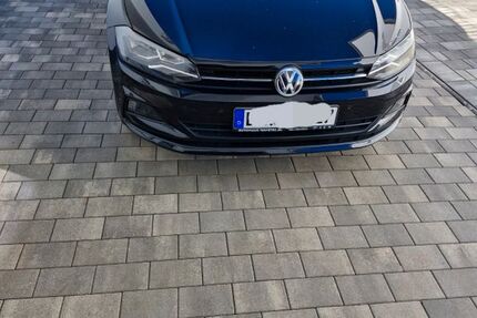 VW Polo 58.300 km 12.950 &euro; Idar-Oberstein 55743