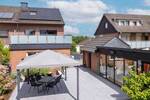 Reihenendhaus Niederkrüchten - 4 Zimmer, 162 m&sup2;, 419.000&euro; | Angebot:26686671