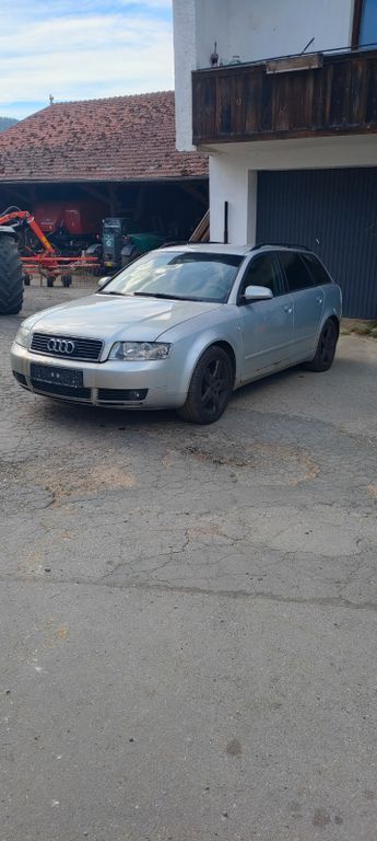 A4